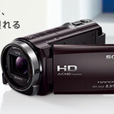 hdr-cx430v_main_01.jpg