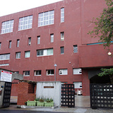 hibiya201209.jpg