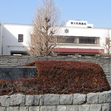 higashiyamatominami.jpg