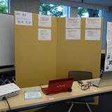 icte187.jpg