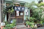 noshiro-full-draft-v1:25f6ec6654e57dba791a5db3dc405c2fe411b636e8bf78988a539e19cd3f587d