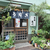 irokawa01.jpg