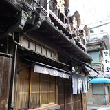 iseya01.jpg
