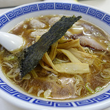 ishihara01.jpg