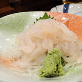 itaru01.jpg