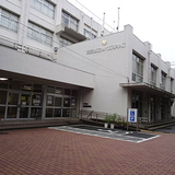 jindai-h.jpg