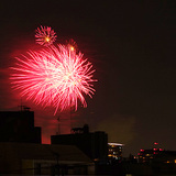 jingu_fireworks2014-01.jpg