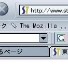 kagakugijutu-favicon-thumb.jpg