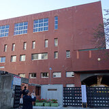 kagakunosaiten2012.jpg