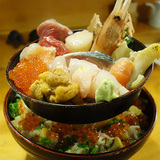 kashigashira.jpg