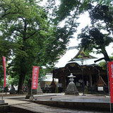 kishimojin.jpg