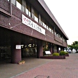 kitatamahighschool.jpg