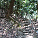 kuramayama01.jpg