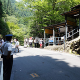 kyoto05.jpg