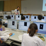 lifeistec2014_01.jpg