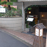 matsunaga00.jpg