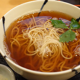 matsunaga01.jpg