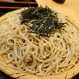 matsunaga02.jpg