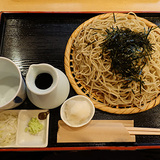 matsunaga03.jpg
