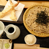 matsunaga06.jpg