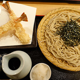 matsunaga09.jpg