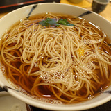 matsunaga12.jpg