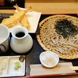 matsunaga201308-01.jpg