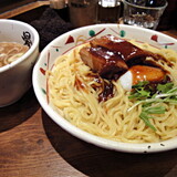 menyamusasi01.jpg