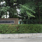 minamitama01.jpg