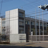 mitaka01.jpg