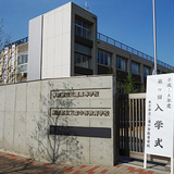 mitaka03.jpg