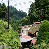 mitake01.jpg