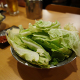 miyabiya01.jpg
