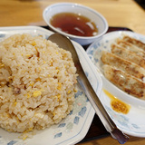 naeba_fried_rice.jpg