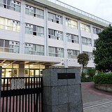 naruse.jpg