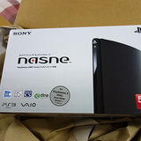 nasne01.jpg