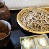 nezu_takasyo01.jpg