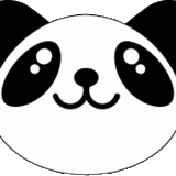 panda.gif