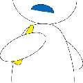 penguin.gif