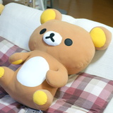 rirakkuma01.jpg