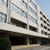 ryogoku.jpg