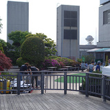 shibuya_barbecue01.jpg
