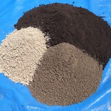 soil01.jpg