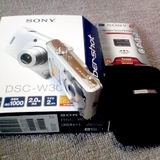 sony_DSC-W30.jpg