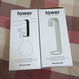 spray-hanger.jpg