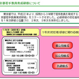 subject-r.sr1.html.jpg