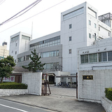 sumidagawa-h.jpg