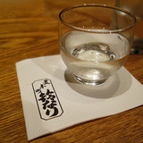 suzunari01.jpg