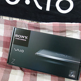 svz1311aj.jpg