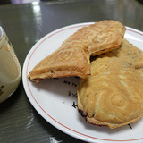 taiyaki.jpg